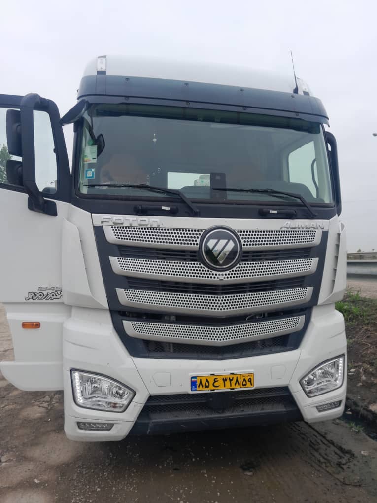 تکنسین‌های آموزش‌دیده و با تجربه